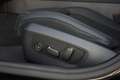 BMW i5 Touring M60 xDrive M Sport / Panoramadak / Adaptie Zwart - thumbnail 15