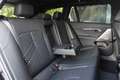 BMW i5 Touring M60 xDrive M Sport / Panoramadak / Adaptie Zwart - thumbnail 34