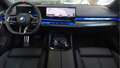 BMW i5 Touring M60 xDrive M Sport / Panoramadak / Adaptie Zwart - thumbnail 38