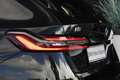 BMW i5 Touring M60 xDrive M Sport / Panoramadak / Adaptie Zwart - thumbnail 24