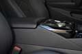 BMW i5 Touring M60 xDrive M Sport / Panoramadak / Adaptie Zwart - thumbnail 33