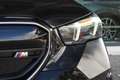 BMW i5 Touring M60 xDrive M Sport / Panoramadak / Adaptie Zwart - thumbnail 10