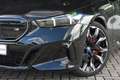 BMW i5 Touring M60 xDrive M Sport / Panoramadak / Adaptie Zwart - thumbnail 6