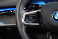 BMW i5 Touring M60 xDrive M Sport / Panoramadak / Adaptie Zwart - thumbnail 42