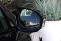 BMW i5 Touring M60 xDrive M Sport / Panoramadak / Adaptie Zwart - thumbnail 31