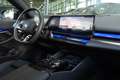 BMW i5 Touring M60 xDrive M Sport / Panoramadak / Adaptie Zwart - thumbnail 37