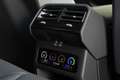 BMW i5 Touring M60 xDrive M Sport / Panoramadak / Adaptie Zwart - thumbnail 36