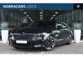 BMW i5 Touring M60 xDrive M Sport / Panoramadak / Adaptie Zwart - thumbnail 1
