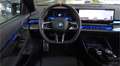 BMW i5 Touring M60 xDrive M Sport / Panoramadak / Adaptie Zwart - thumbnail 41