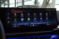 BMW i5 Touring M60 xDrive M Sport / Panoramadak / Adaptie Zwart - thumbnail 50