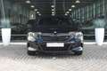 BMW i5 Touring M60 xDrive M Sport / Panoramadak / Adaptie Zwart - thumbnail 8
