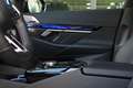 BMW i5 Touring M60 xDrive M Sport / Panoramadak / Adaptie Zwart - thumbnail 14