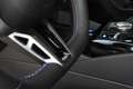 BMW i5 Touring M60 xDrive M Sport / Panoramadak / Adaptie Zwart - thumbnail 16