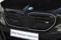 BMW i5 Touring M60 xDrive M Sport / Panoramadak / Adaptie Zwart - thumbnail 4