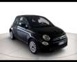 Fiat 500 1.0 Hybrid 70cv Lounge Black - thumbnail 9