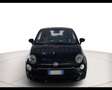 Fiat 500 1.0 Hybrid 70cv Lounge Black - thumbnail 10