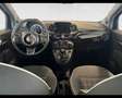 Fiat 500 1.0 Hybrid 70cv Lounge Black - thumbnail 14