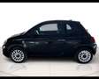 Fiat 500 1.0 Hybrid 70cv Lounge Black - thumbnail 4