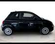 Fiat 500 1.0 Hybrid 70cv Lounge Black - thumbnail 8