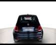 Fiat 500 1.0 Hybrid 70cv Lounge Black - thumbnail 6
