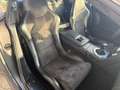 Aston Martin Vantage N420 SCHALENSITZ V12 KUPPLUNG GARANTIE Schwarz - thumbnail 9