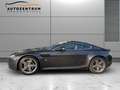 Aston Martin Vantage N420 SCHALENSITZ V12 KUPPLUNG GARANTIE Schwarz - thumbnail 3
