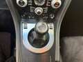 Aston Martin Vantage N420 SCHALENSITZ V12 KUPPLUNG GARANTIE Schwarz - thumbnail 12