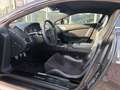 Aston Martin Vantage N420 SCHALENSITZ V12 KUPPLUNG GARANTIE Schwarz - thumbnail 8