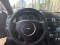 Aston Martin Vantage N420 SCHALENSITZ V12 KUPPLUNG GARANTIE Schwarz - thumbnail 10