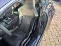 Aston Martin Vantage N420 SCHALENSITZ V12 KUPPLUNG GARANTIE Schwarz - thumbnail 7