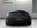 Aston Martin Vantage N420 SCHALENSITZ V12 KUPPLUNG GARANTIE Schwarz - thumbnail 4