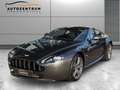 Aston Martin Vantage N420 SCHALENSITZ V12 KUPPLUNG GARANTIE Schwarz - thumbnail 1