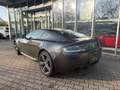 Aston Martin Vantage N420 SCHALENSITZ V12 KUPPLUNG GARANTIE Schwarz - thumbnail 6