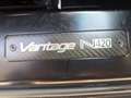Aston Martin Vantage N420 SCHALENSITZ V12 KUPPLUNG GARANTIE Schwarz - thumbnail 15