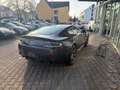 Aston Martin Vantage N420 SCHALENSITZ V12 KUPPLUNG GARANTIE Schwarz - thumbnail 5