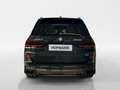 BMW X7 M M Sport Pro Noir - thumbnail 7