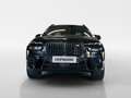 BMW X7 M M Sport Pro Noir - thumbnail 4
