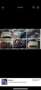 MINI One Blackyard - thumbnail 2