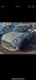 MINI One Blackyard - thumbnail 1