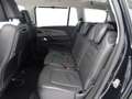 Citroen Grand C4 Picasso BlueHDI 150 S&S EAT6 Shine Schwarz - thumbnail 13