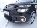 Citroen Grand C4 Picasso BlueHDI 150 S&S EAT6 Shine Schwarz - thumbnail 5
