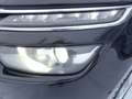Citroen Grand C4 Picasso BlueHDI 150 S&S EAT6 Shine Schwarz - thumbnail 6