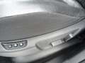 Citroen Grand C4 Picasso BlueHDI 150 S&S EAT6 Shine Schwarz - thumbnail 15
