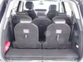 Citroen Grand C4 Picasso BlueHDI 150 S&S EAT6 Shine Schwarz - thumbnail 9