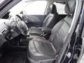 Citroen Grand C4 Picasso BlueHDI 150 S&S EAT6 Shine Schwarz - thumbnail 14