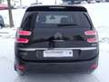 Citroen Grand C4 Picasso BlueHDI 150 S&S EAT6 Shine Schwarz - thumbnail 8