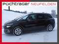 Citroen Grand C4 Picasso BlueHDI 150 S&S EAT6 Shine Schwarz - thumbnail 1