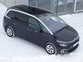 Citroen Grand C4 Picasso BlueHDI 150 S&S EAT6 Shine Schwarz - thumbnail 4