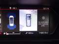 Citroen Grand C4 Picasso BlueHDI 150 S&S EAT6 Shine Schwarz - thumbnail 25