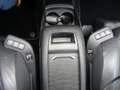 Citroen Grand C4 Picasso BlueHDI 150 S&S EAT6 Shine Schwarz - thumbnail 29